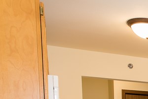 York Creek Apartments Reviews York Creek Apartments Reviews
